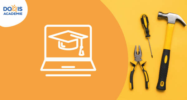 e-learning methodieken voor probleemanalyse