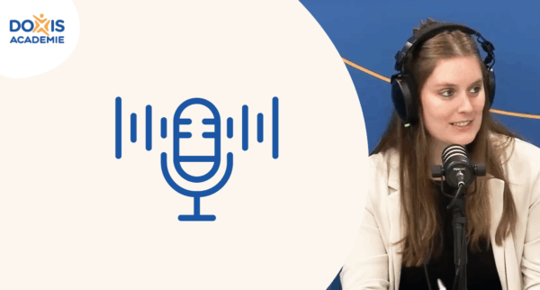 podcast recordmanagement
