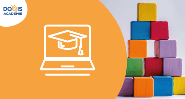 e-learning metadata