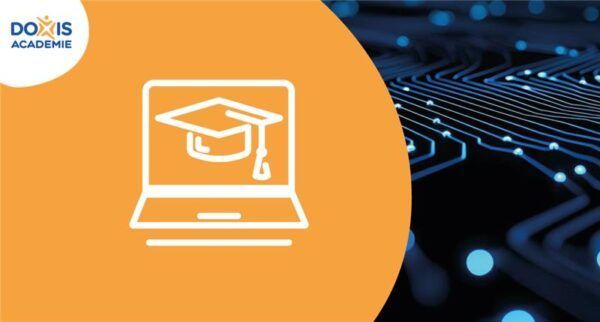 E-learning MDTO Mapping
